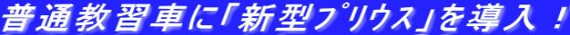 ʋKԂɁuV^سv𓱓I