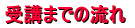 u܂ł̗