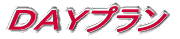 c`xv
