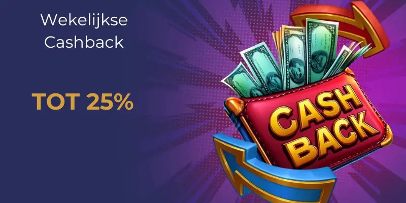 Bruno casino online, casino bruno Bruno casino online, casino bruno