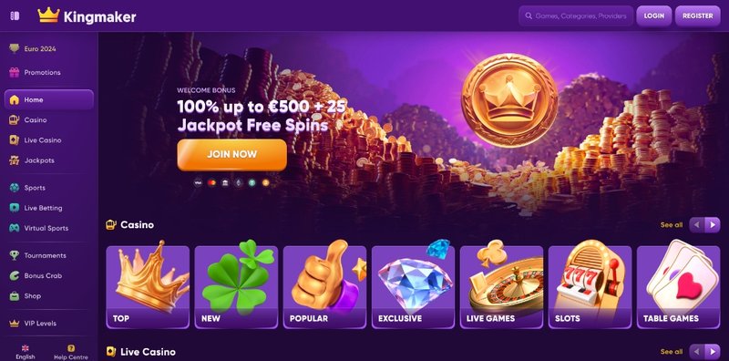 Kingmaker casino download a Italy Kingmaker casino download a Italy