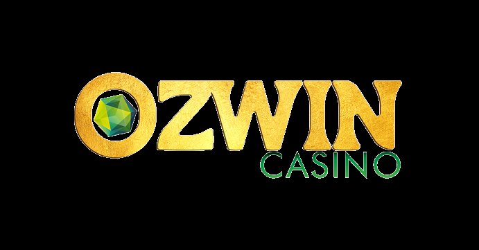 Image: What You’ll Get After the First Ozwin Login